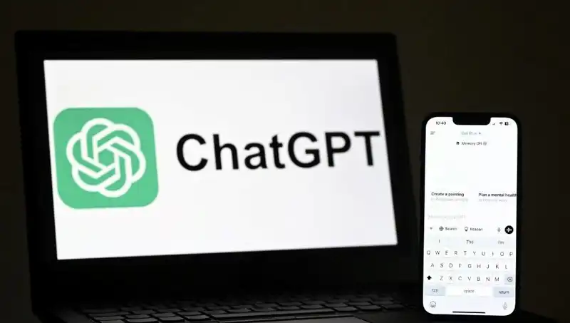 ChatGPT'nin E-posta Yanında Sıfır Atık: Su Tüketiminin Çarpıcı Etkileri