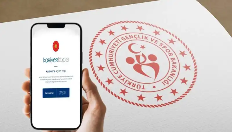 GSB Personel Alımı Sonuçları 2025 Ne Zaman Açıklanacak?