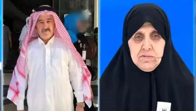 Canlı Yayında Şok Edici Çilehane Skandalı: Mezarlık Altında Tedavi İddiası!