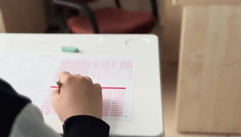 2025 DGS Tercih Tarihleri Açıklandı mı? Kılavuz Beklentisi Sürüyor!