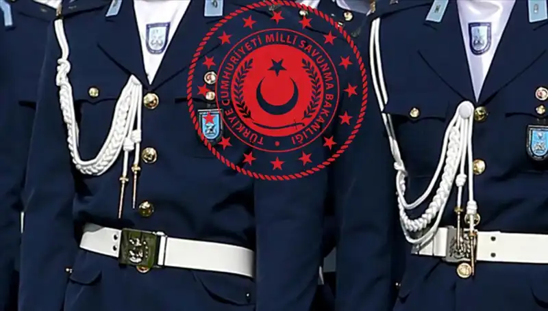 2025 MSÜ Tercih Sonuçları Ne Zaman Açıklanacak? Mülakat Süreçleri Hakkında Bilmeniz Gerekenler