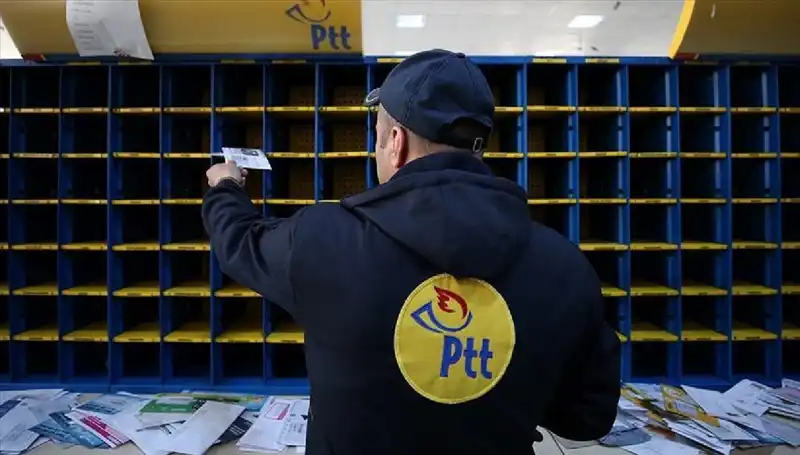 2025'te PTT Çalışma Saatleri: Bayramda Açık mı, Kapalı mı?