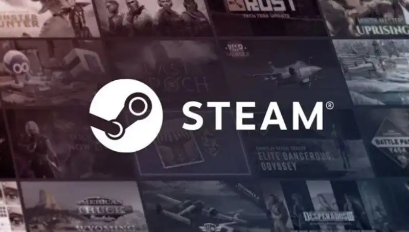 Steam'de Büyük EA İndirimleri: Hangi Oyunlar Avantajlı?