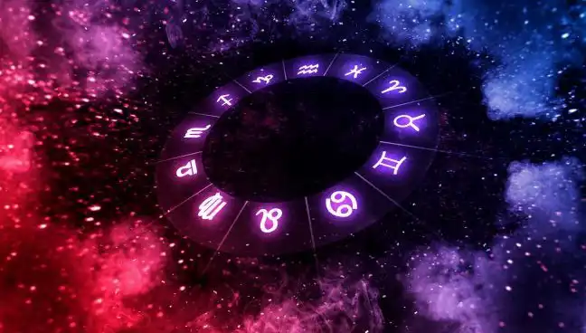 6 Nisan 2025: Burçların Yıldızlarla Dansı ve Günlük Yorumları