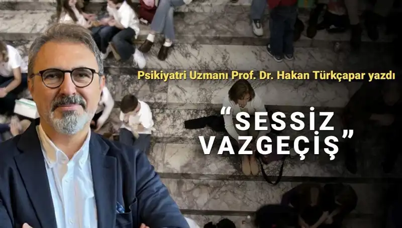 Sessiz Vazgeçiş: Minimum Yaşamanın Felsefesi ve Dayanılmaz Güzellikleri