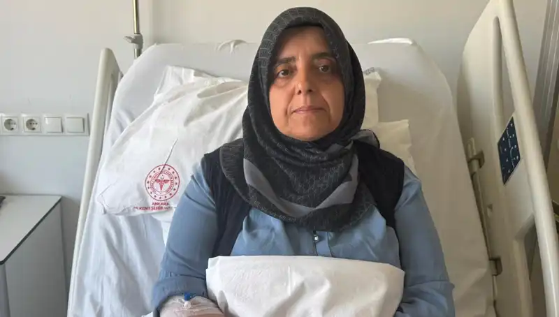 3 Yıl Boyunca Teşhis Edilemeyen Hastalığın 6 Belirtisi: Hayat Kurtaran İpuçları