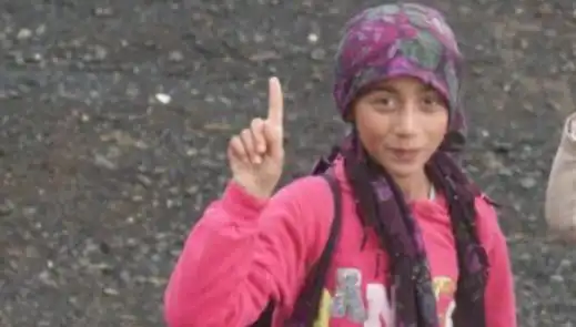 Göletteki Tehlikeli Şakanın Sonucu: Hayatlar Tehlikeye Girdi