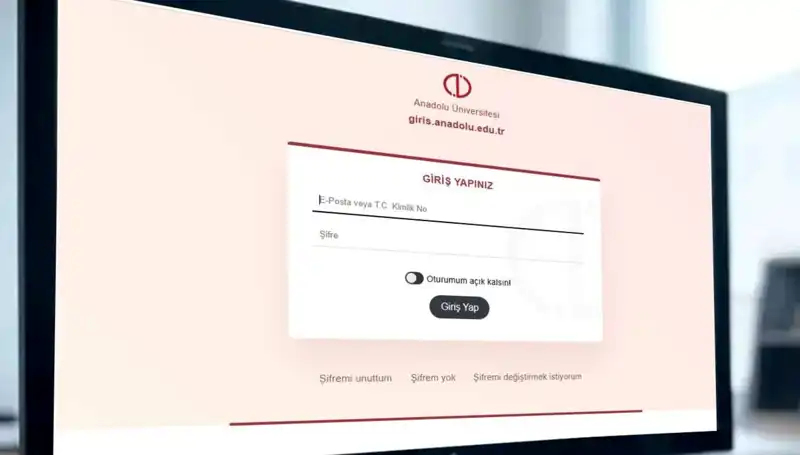 2023 Açıköğretim Sınav Sonuçları Açıklandı: Öğrenciler Şimdi Ne Yapmalı?
