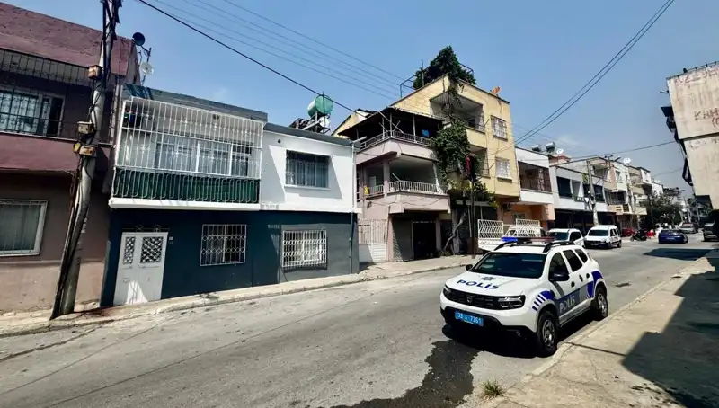 Silah Sesleri Sonrası Anne Kızın Ölümünde Sır Perdesi Aralanıyor
