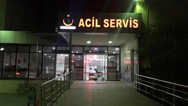 Kardeş Kavgasında Neler Oluyor? Aile İlişkileri Çökerken Kan Aktı