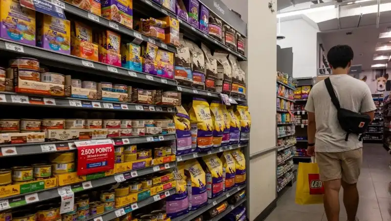 ABD Ekonomisi Sarsılıyor: Enflasyon Oranı Yeniden Yükselişte!