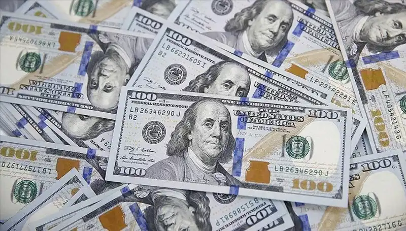 ABD’den Yeni Tarife Açıklaması: Ekonomik Etkiler ve Türkiye'nin Durumu