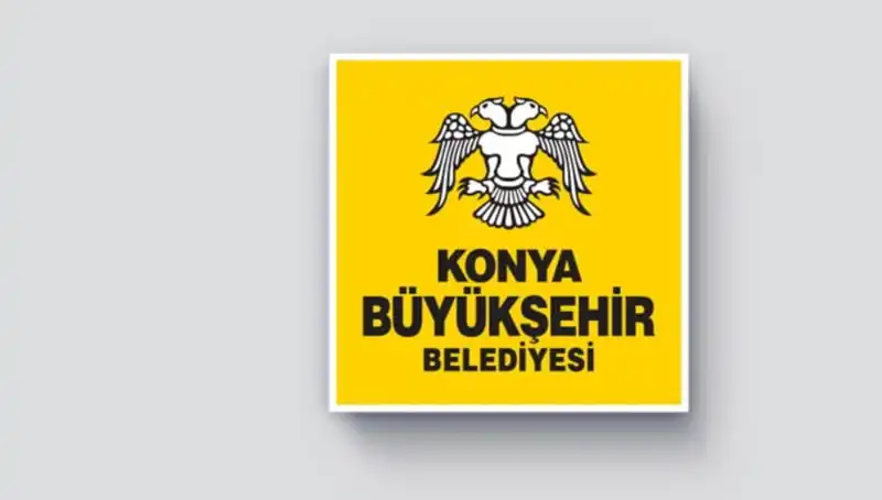 Konya Büyükşehir Belediyesi 188 Personel Alımıyla İş İmkanlarını Artırıyor