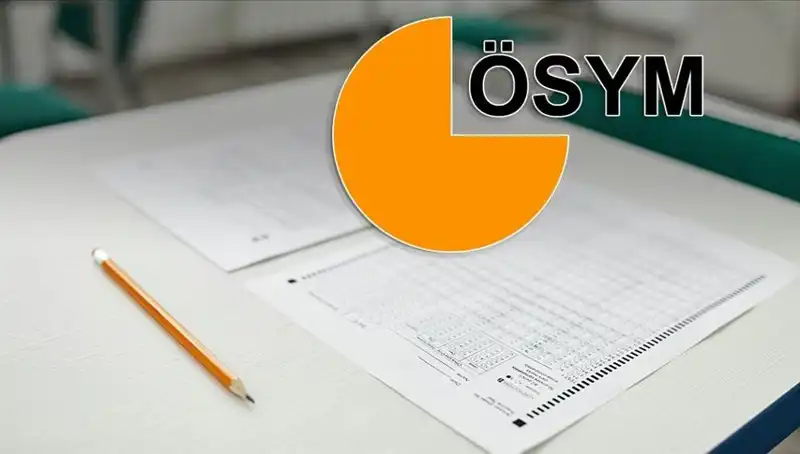 2025 YÖKDİL/2 Başvuru Kılavuzu Yayınlandı: Süreç ve Detaylar Burada!