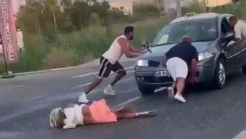 Fethiye'deki Şok Edici Olay: İngiliz Turistin Ölümü ve Ardındaki Gizem