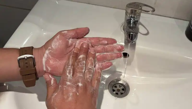 Ankara'da 11 Eylül'de Su Kesintisi: Mahalle Mahalle Program ve Bilgiler