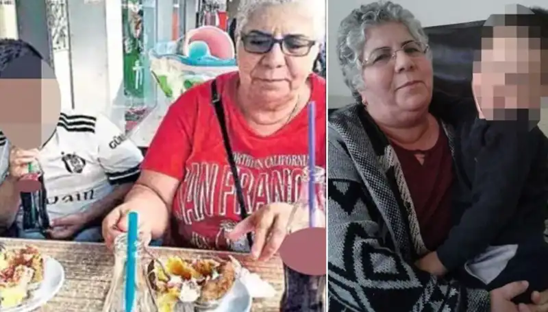 Kumpir Yüzünden Yaşanan Ölüm Olayında Çarpıcı Gelişmeler