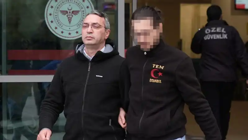 Mahir Polat’ın Anjiyo Süreci: Sağlık Durumu ve Son Gelişmeler