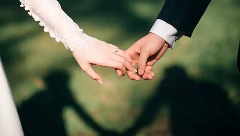 Sosyal Medyada Tanıştı, Evlilik Vaadiyle 2,5 Milyonunu Kaptırdı: Muğla'da Dikkat Çekici Vurgun