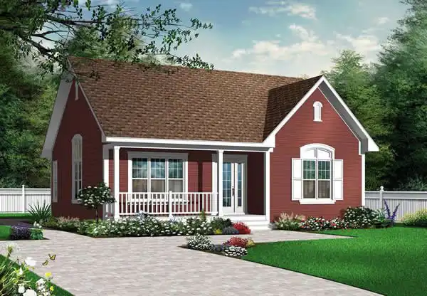 Prefabrik Yapılar: Geleceğin İnşaat Trendleri Hakkında Bilmeniz Gerekenler