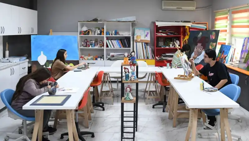 BİLSEM Kayıt Tarihleri 2025-2026: Bilim ve Sanat Merkezine Başvuru Nasıl Yapılır?