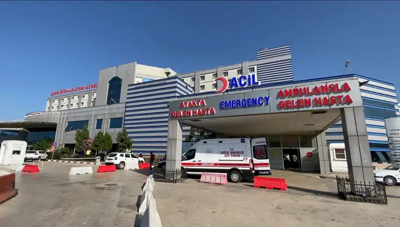 Tavuktan Zehirlenen 225 İşçinin Sağlığına Kavuştu: İşte Tüm Detaylar