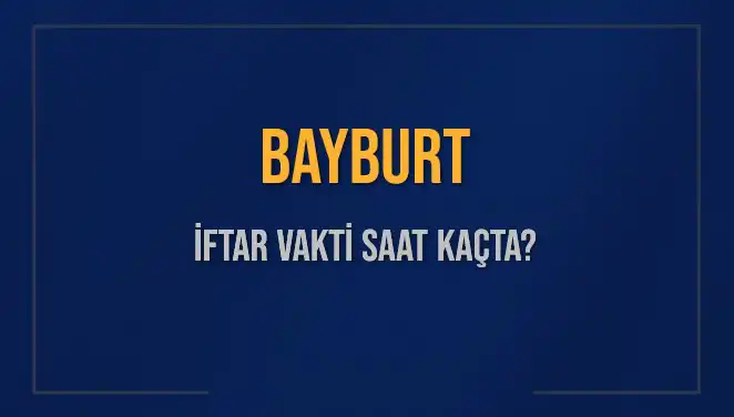 Yıldızların Akışını Değiştiren 2024 Gök Olayları ve Etkileri