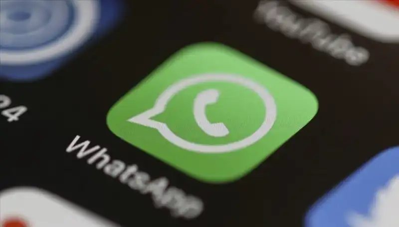 WhatsApp Üzerinden 10 Milyon Liralık Vurgun: Savcıdan Şok İstem!
